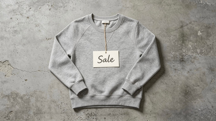 Clearance