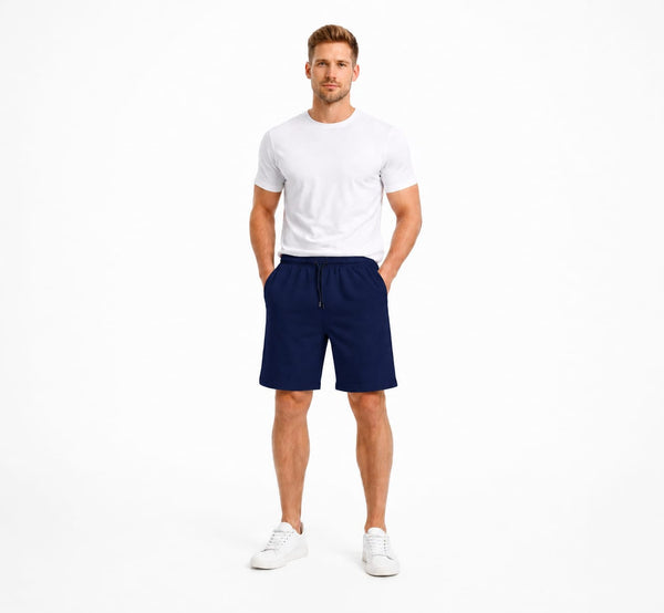 Everyday Essential Boxer Shorts