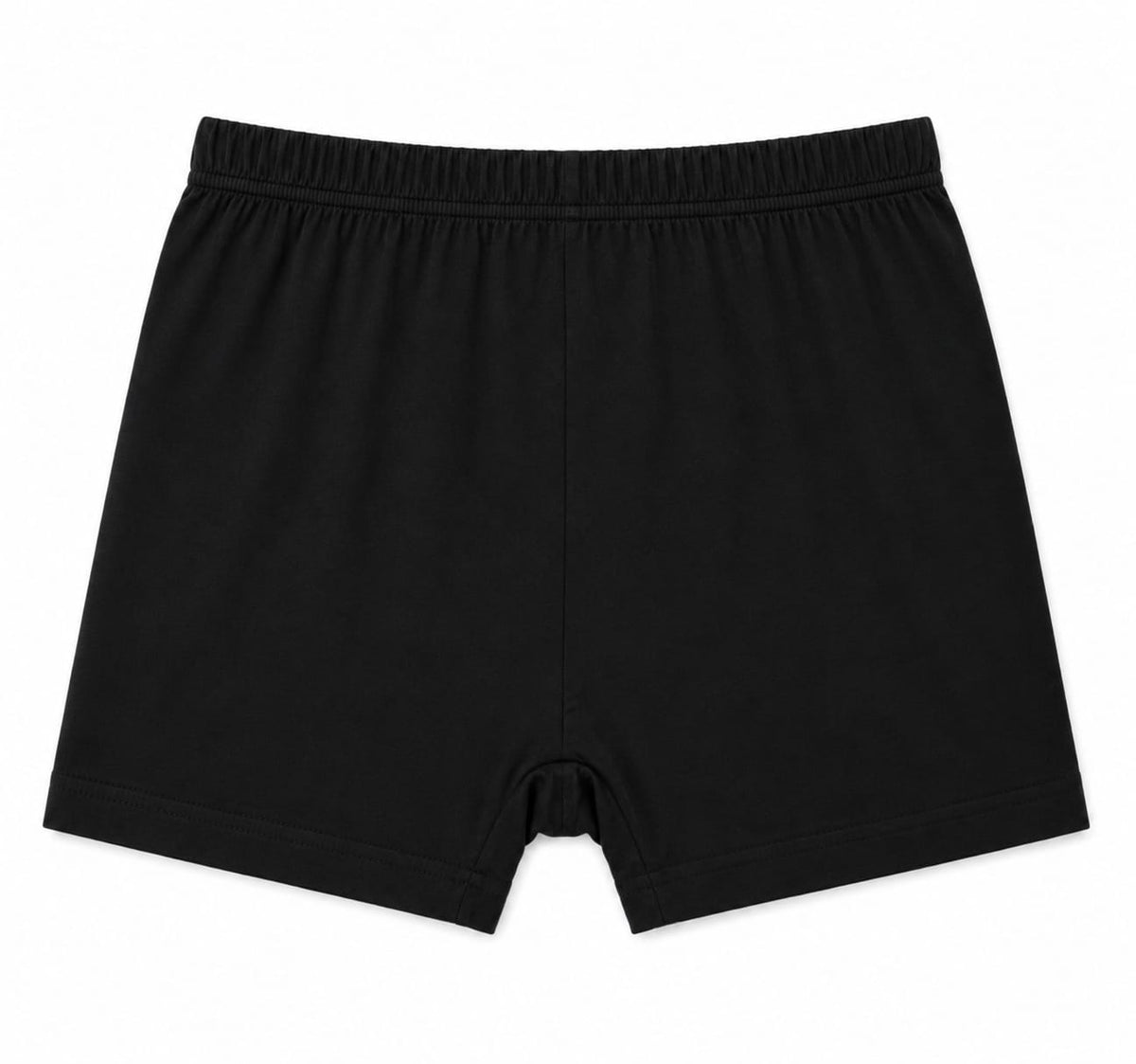Everyday Essential Boxer Shorts