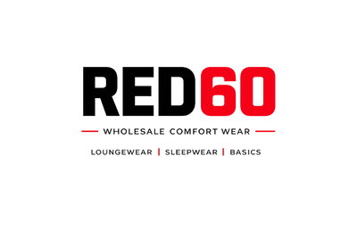 Red60Shop