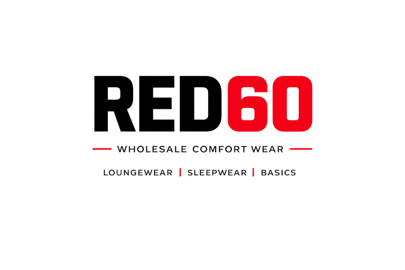Red60Shop